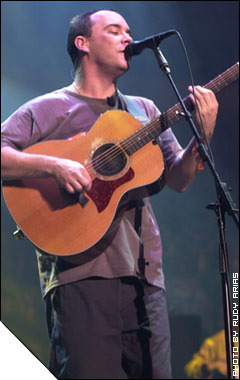 dave.jpg