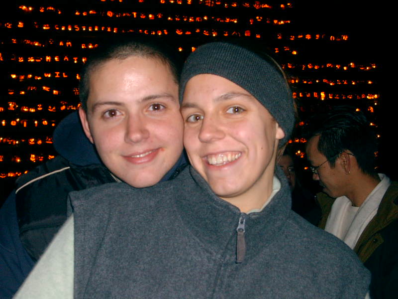 pict0069.jpg